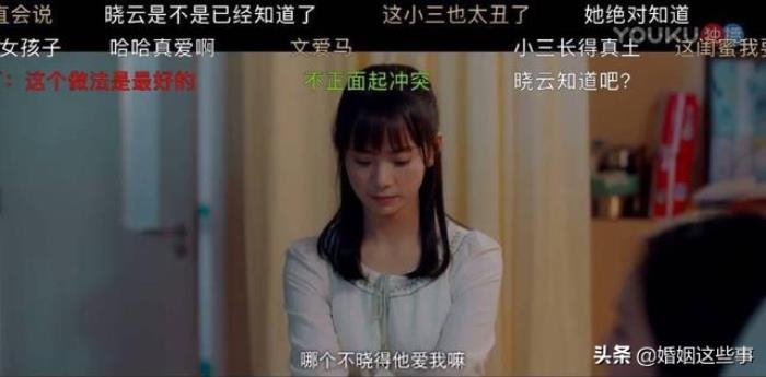 ��ô�Ը�С���������ĺ��� �ӵ��Ӿ����ҷ���