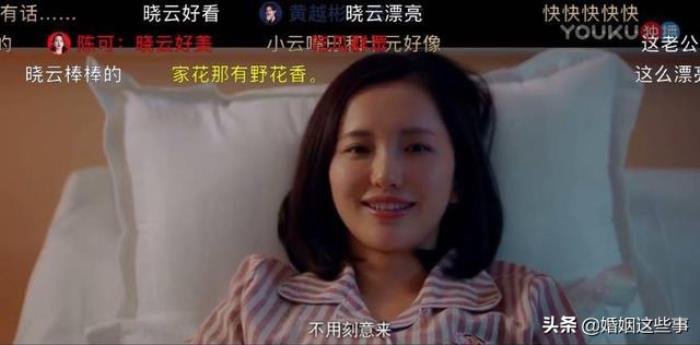 ��ô�Ը�С���������ĺ��� �ӵ��Ӿ����ҷ���