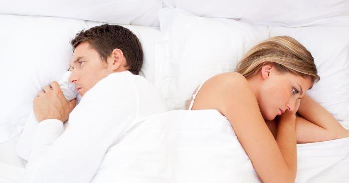 �������˵��������� ���˸�������������������