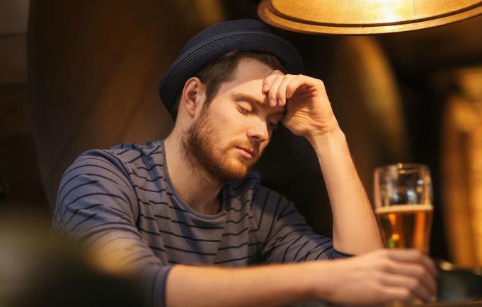 �������˵��������� ���˸�������������������