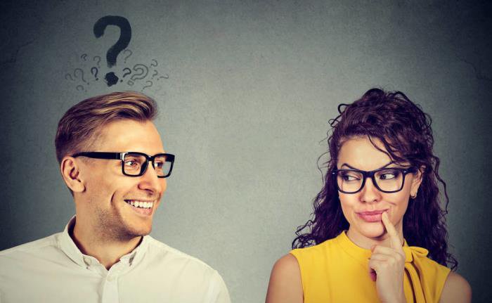 �������˵��������� ���˸�������������������