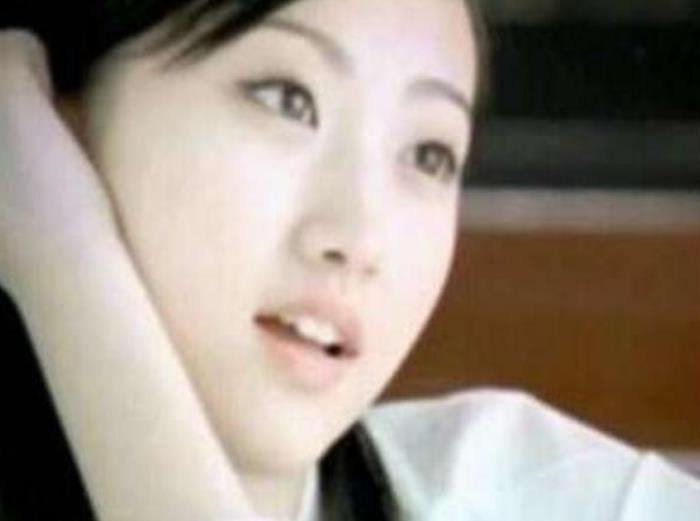 景甜的家世背景到底有多强大 身后大佬是谁