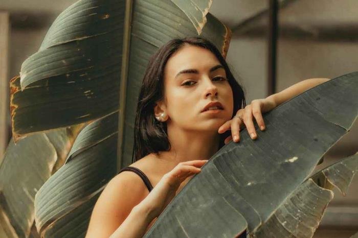 ���Ů��������˯�����ź� Ů�˻�����������뷨