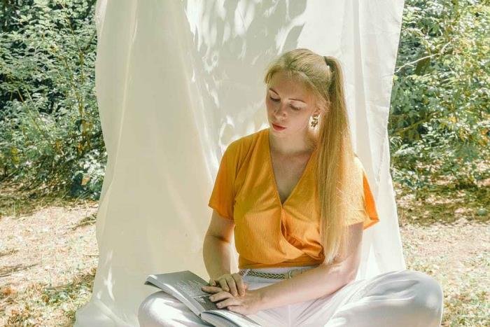 ���Ů��������˯�����ź� Ů�˻�����������뷨