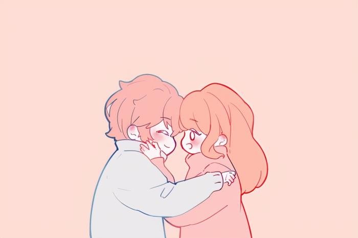 ��˾��ϲ������Ů���� Ϊʲô��������ϲ������Ů��