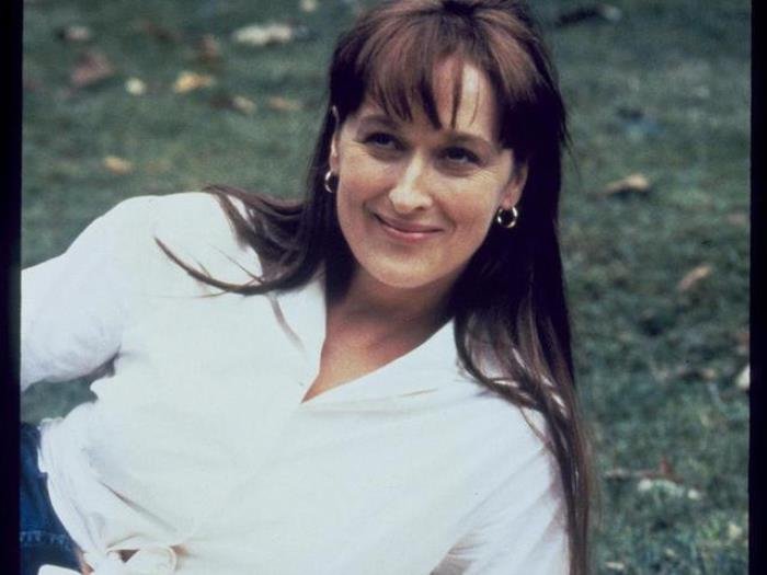 ���������氮��᳤���� ����Ϊʲô��������С��