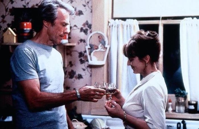 ���������氮��᳤���� ����Ϊʲô��������С��