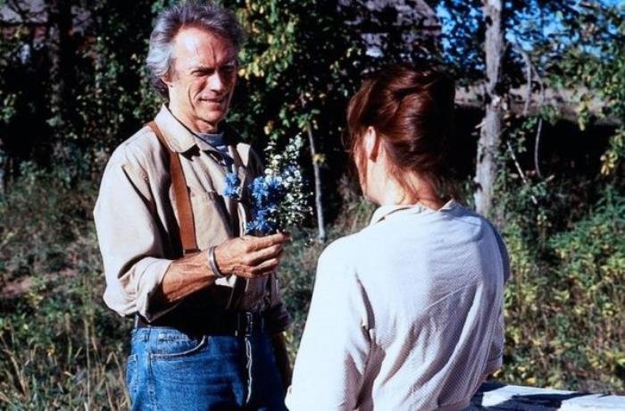 ���������氮��᳤���� ����Ϊʲô��������С��