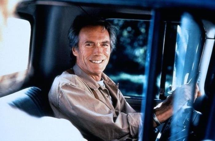 ���������氮��᳤���� ����Ϊʲô��������С��