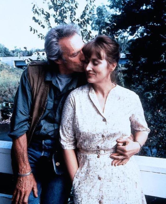 ���������氮��᳤���� ����Ϊʲô��������С��