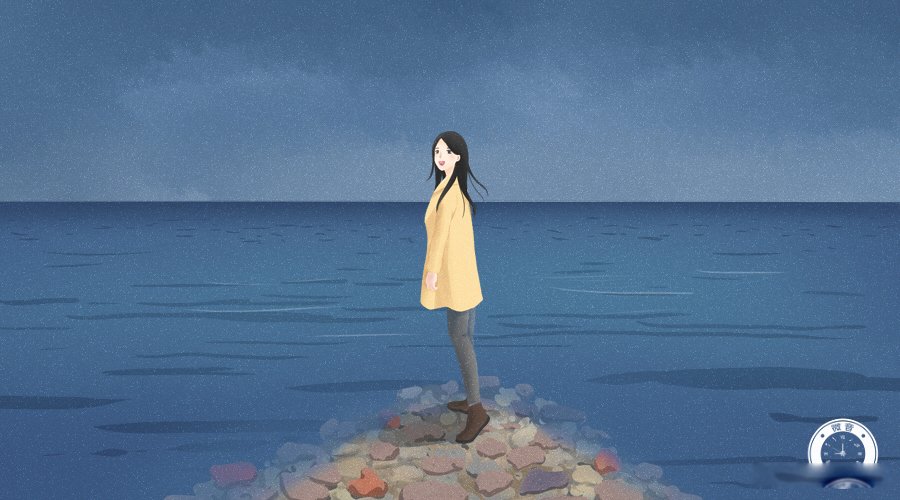 Ů����Ե������Ԥ�� ��Ե����ʱ��ʲô����