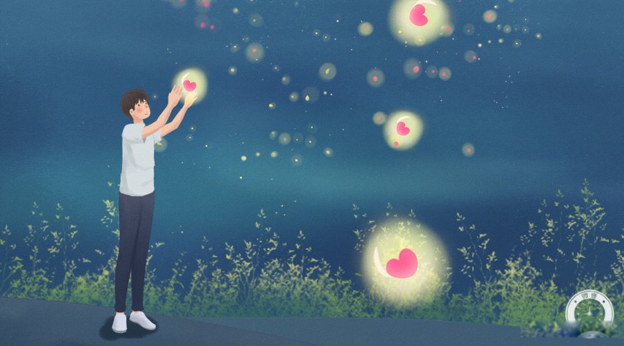 Ů����Ե������Ԥ�� ��Ե����ʱ��ʲô����