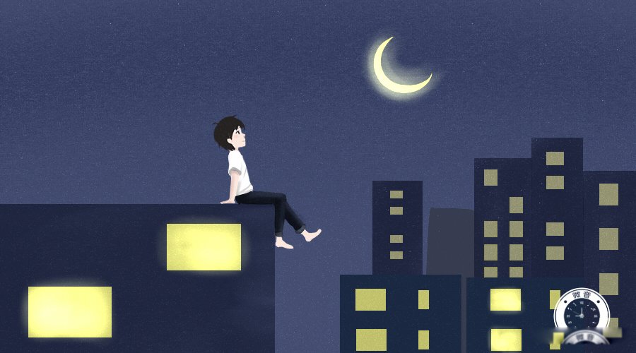 Ů����Ե������Ԥ�� ��Ե����ʱ��ʲô����