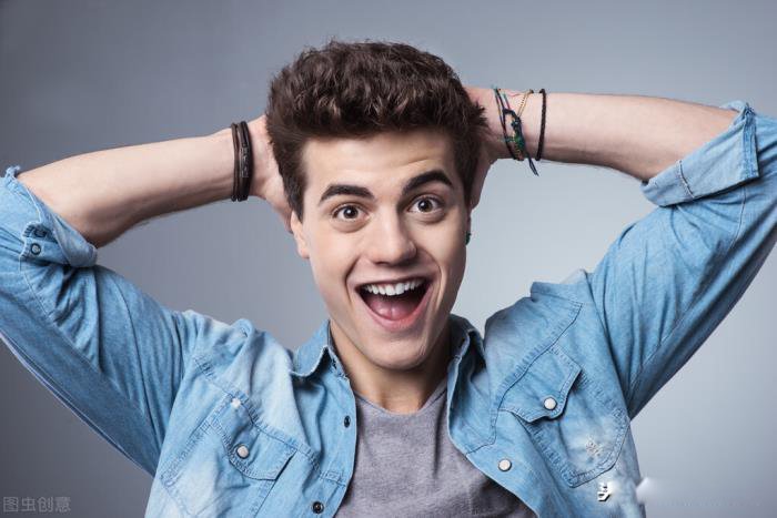 ��Ľ���ʺ���ʲô���� ����һ����3������