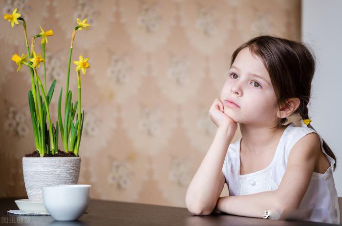 ��Ľ���ʺ���ʲô���� ����һ����3������