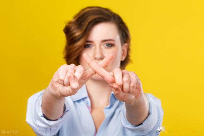 ��Ľ���ʺ���ʲô���� ����һ����3������