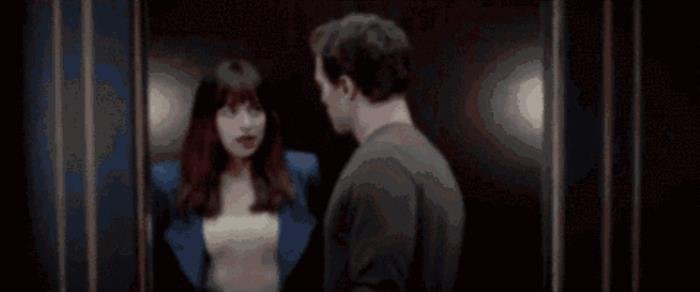 ���������������ô��� �����Ϊʲô���������ͣ