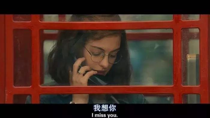 ���������������ô��� �����Ϊʲô���������ͣ