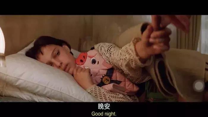 ���������������ô��� �����Ϊʲô���������ͣ