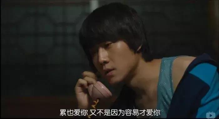 ���������������ô��� �����Ϊʲô���������ͣ