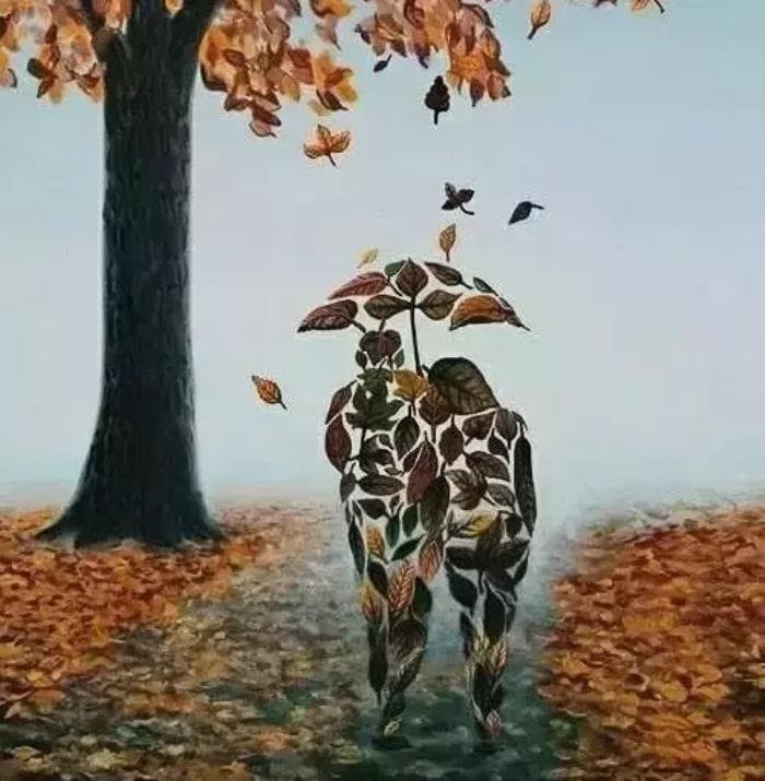 ���������������ô��� �����Ϊʲô���������ͣ