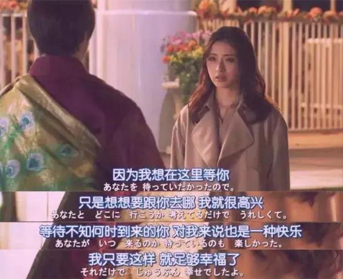 ���������������ô��� �����Ϊʲô���������ͣ