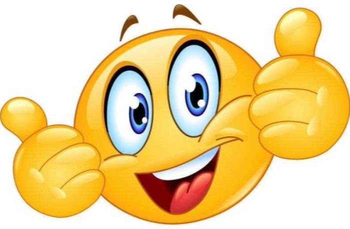 ����޵���Ĭ���� ���æ������ô������Ȧ