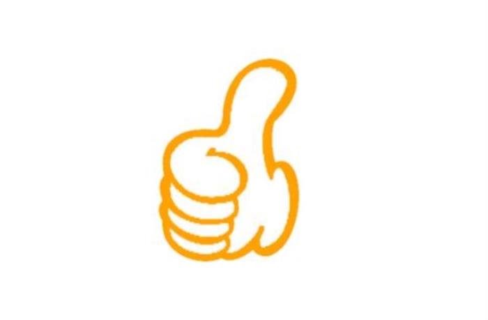 求点赞的幽默句子求帮忙点赞怎么发朋友圈