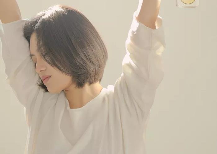 ������Ů�˲������˵ĺ��� ���ѻ����˵�С���³�����