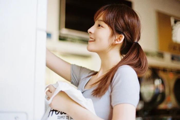 ������Ů�˲������˵ĺ��� ���ѻ����˵�С���³�����