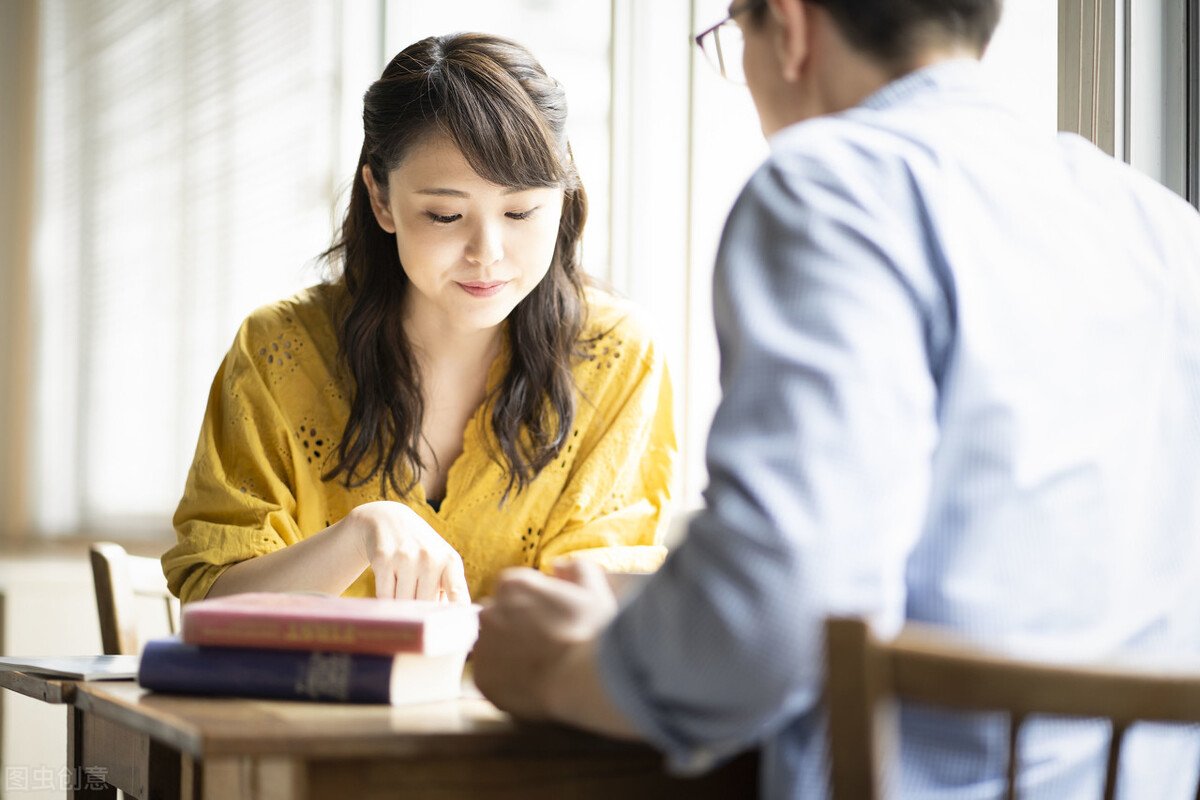 �ܾ����׶�����δ�� û������ô�ܾ�������