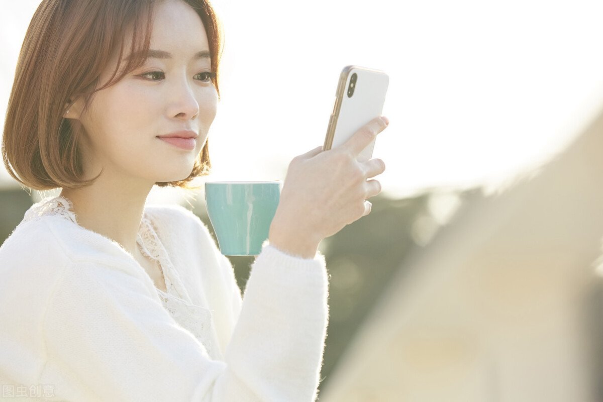 �ܾ����׶�����δ�� û������ô�ܾ�������