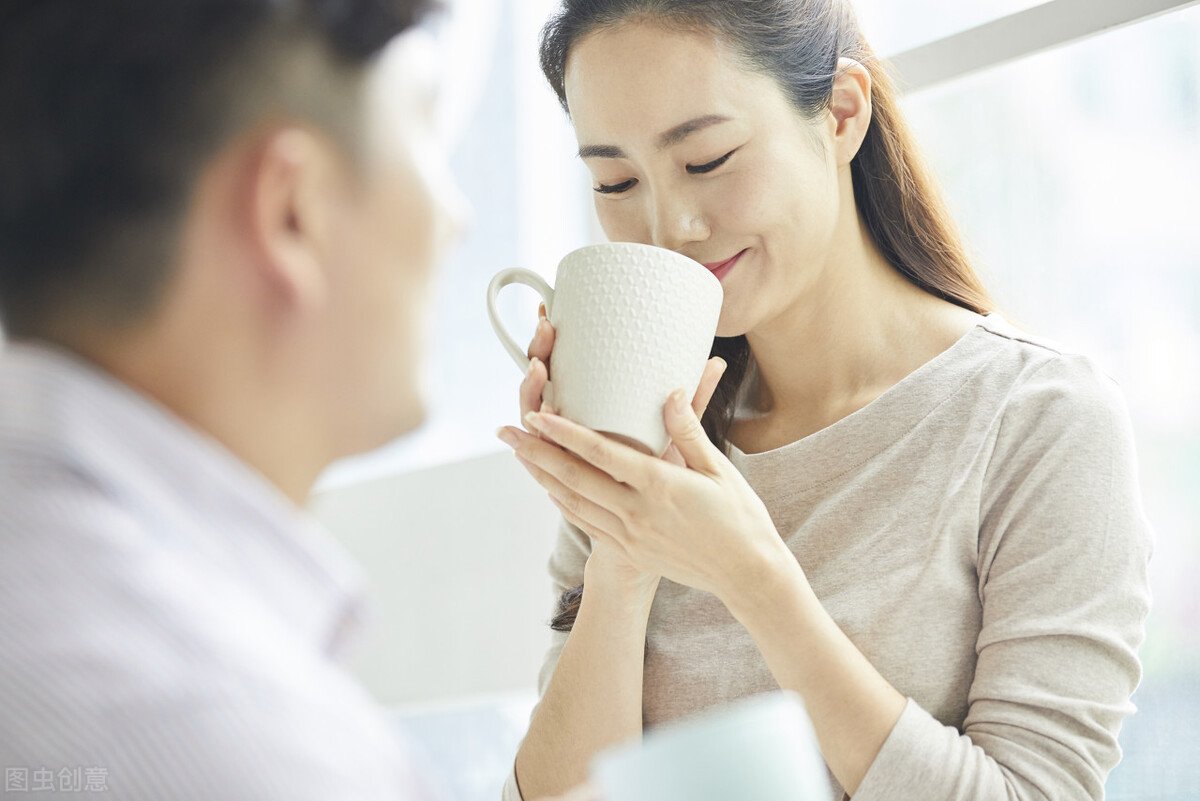 �ܾ����׶�����δ�� û������ô�ܾ�������