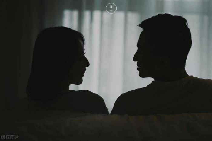 �Ϲ����ܳ����Ů�� ���������Ů�˶�ò�������