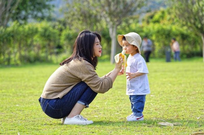 �Ϲ����ܳ����Ů�� ���������Ů�˶�ò�������