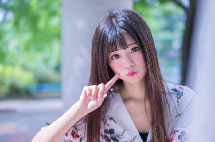 ��ô�õ���Ů���ĸ���Ը������ �ĸ�׷Ů�˵���·�ͼ���