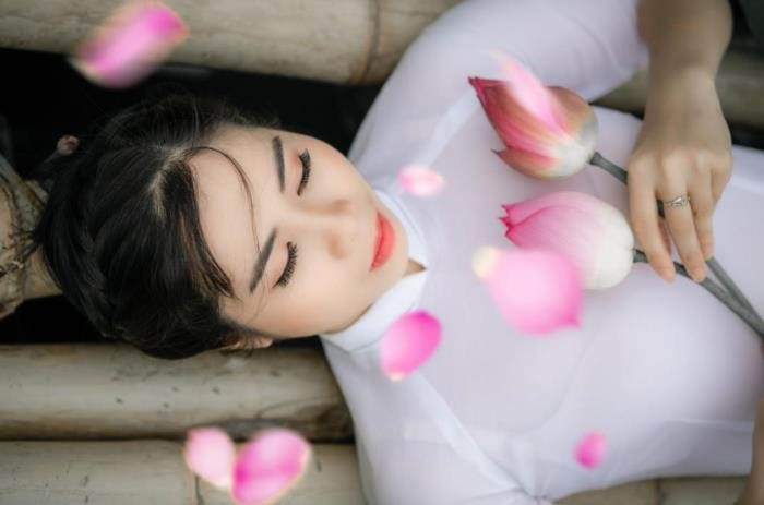 ��ô�õ���Ů���ĸ���Ը������ �ĸ�׷Ů�˵���·�ͼ���