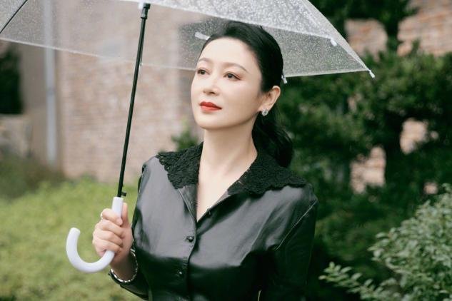 �����ĳ�����ʲô���� Ů��������ʲô������ֵ��