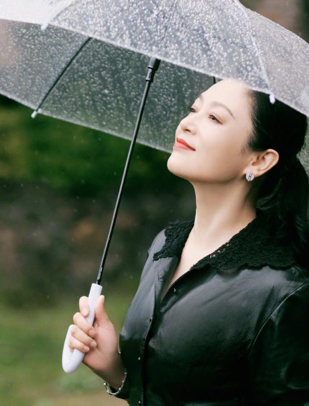 �����ĳ�����ʲô���� Ů��������ʲô������ֵ��