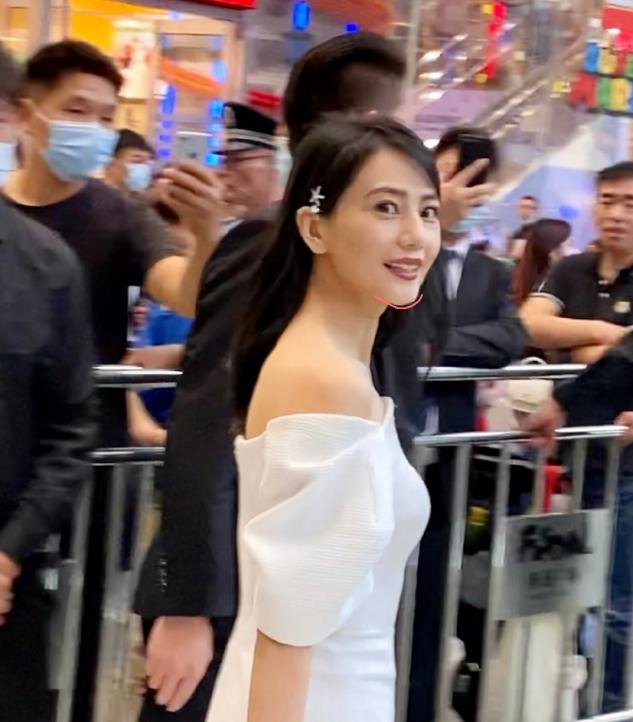 �����ĳ�����ʲô���� Ů��������ʲô������ֵ��