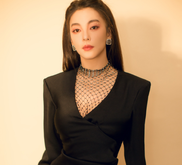 �����ĳ�����ʲô���� Ů��������ʲô������ֵ��