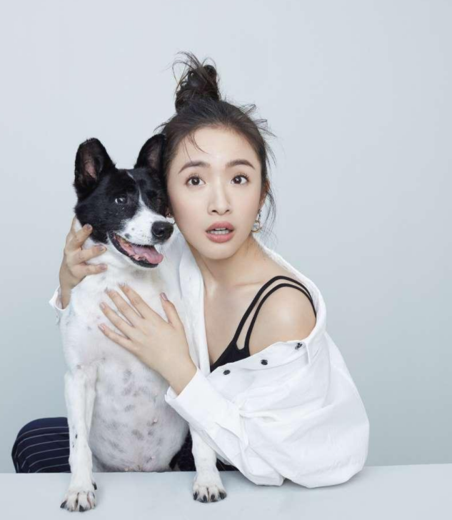 �����ĳ�����ʲô���� Ů��������ʲô������ֵ��