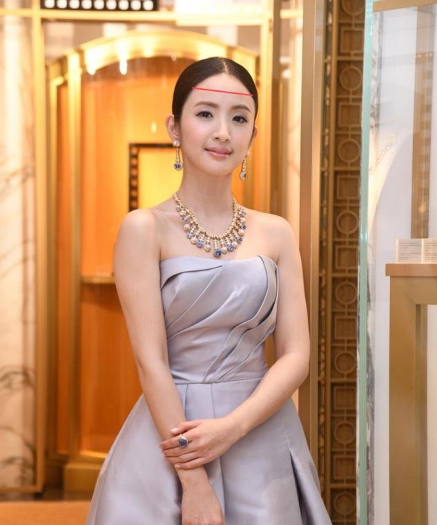 �����ĳ�����ʲô���� Ů��������ʲô������ֵ��