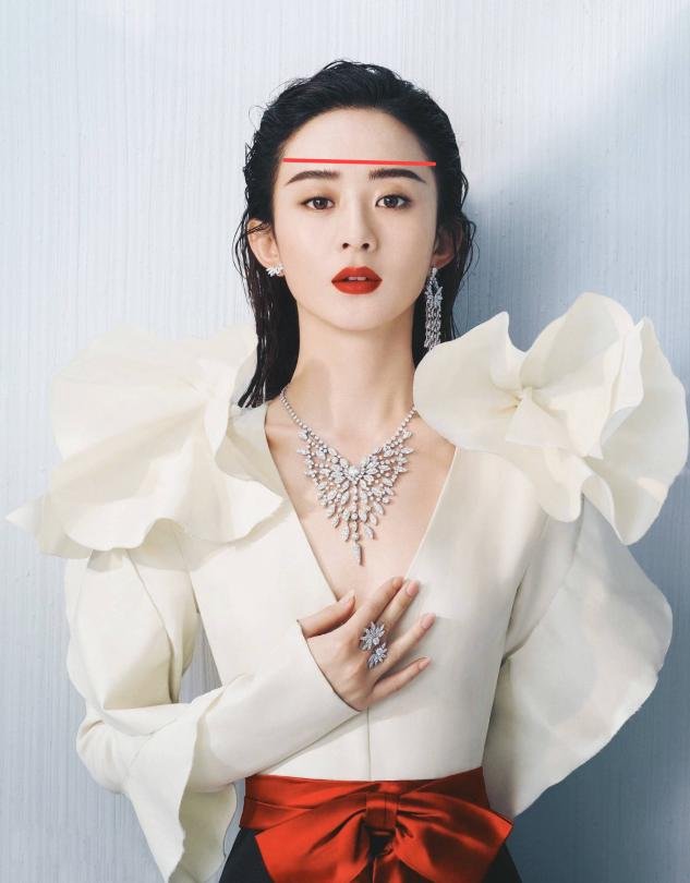 �����ĳ�����ʲô���� Ů��������ʲô������ֵ��