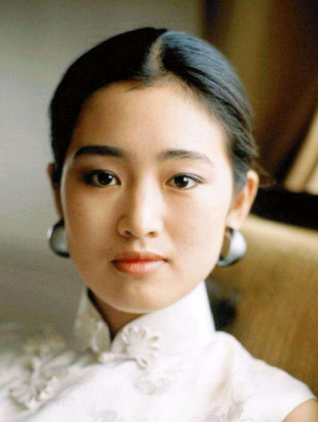 �����ĳ�����ʲô���� Ů��������ʲô������ֵ��