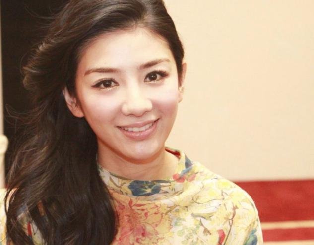 �����ĳ�����ʲô���� Ů��������ʲô������ֵ��