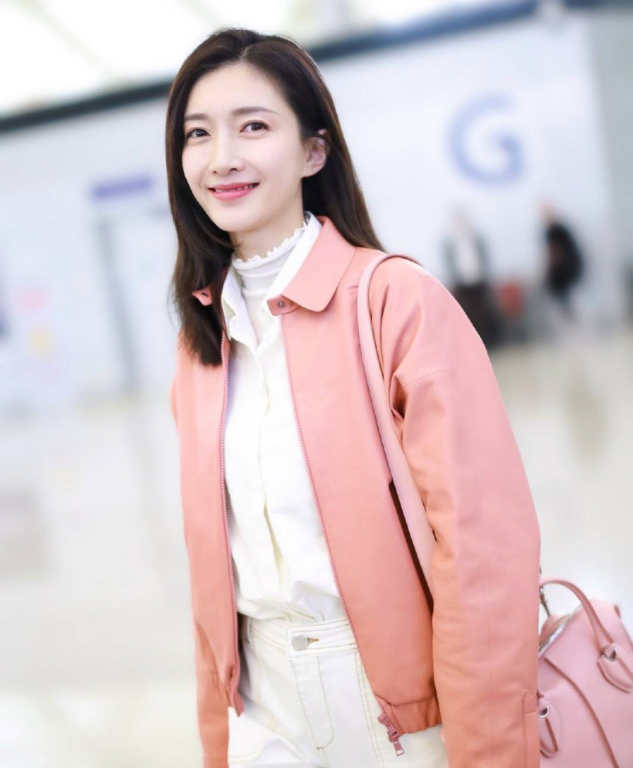 �����ĳ�����ʲô���� Ů��������ʲô������ֵ��