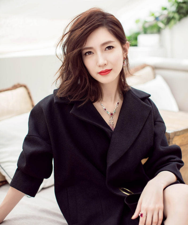 �����ĳ�����ʲô���� Ů��������ʲô������ֵ��