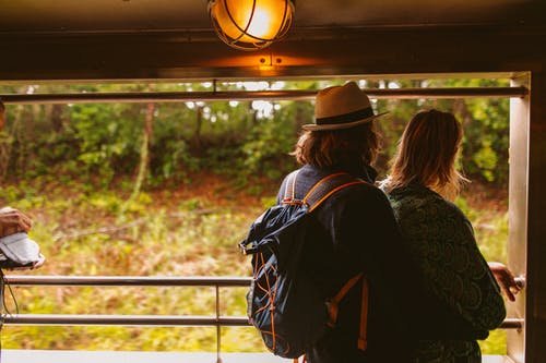 ����Ϲ���Ը��������ô���� ���˲�Ը�����Լ�����ʲôԭ��