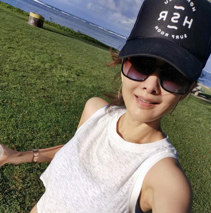 ���Ǿ��˱������н��� 5λ����ȦŮ���Ǽ���